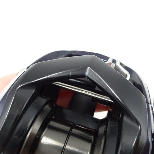 ２３ソルティストＳＶＴＷ８０ＸＨ ＰＥＳＰ